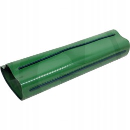 Carrier belt for Agco Dronningborg Massey Fergu