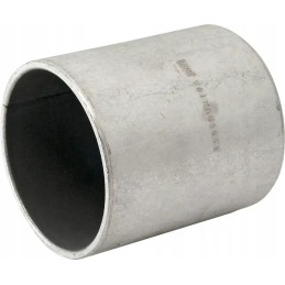 Kingpin bushing 55113676