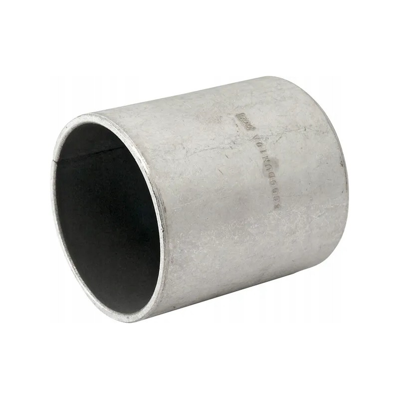 Kingpin bushing 55113676