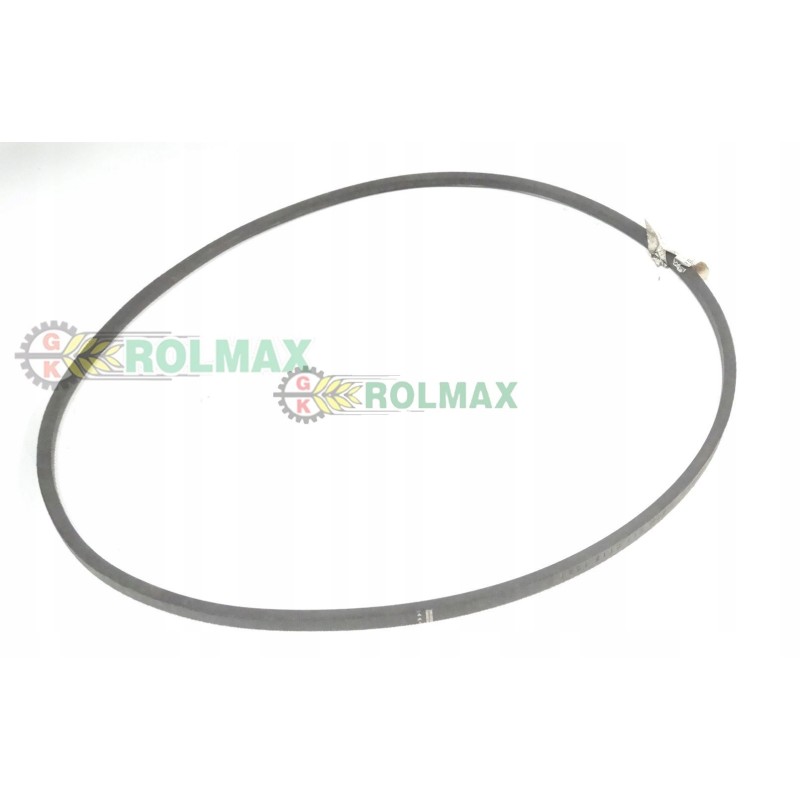 Bison belt 1374 310 415 5110 1171981 84792116 2hb2