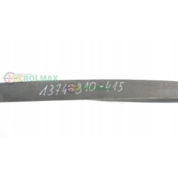 Bison belt 1374 310 415 5110 1171981 84792116 2hb2