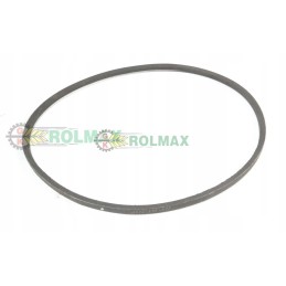 Bison belt 1374 310 415 5110 1171981 84792116 2hb2