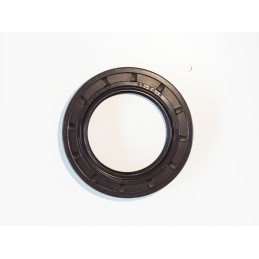 Lombardini ldw focs engine shaft seal