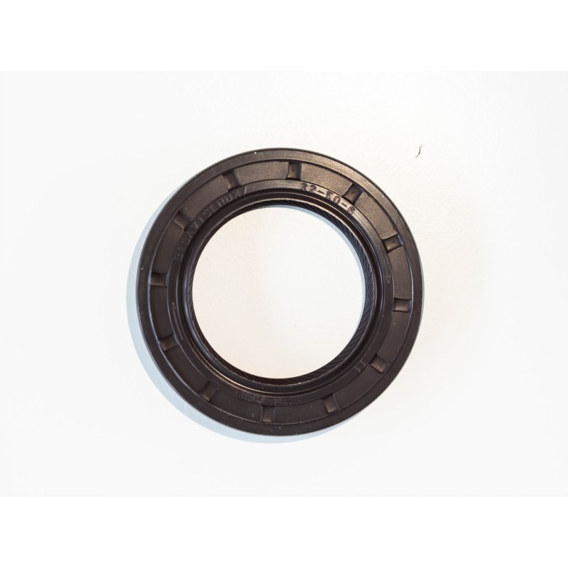 Lombardini ldw focs engine shaft seal