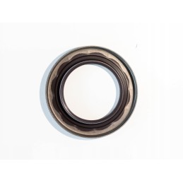Lombardini ldw focs engine shaft seal