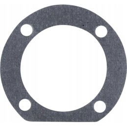 The gearbox cover gasket fits the Bizon