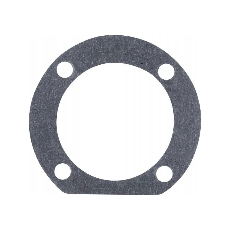 The gearbox cover gasket fits the Bizon