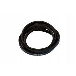 1323464 combined V-belt 2b x 5660 lp