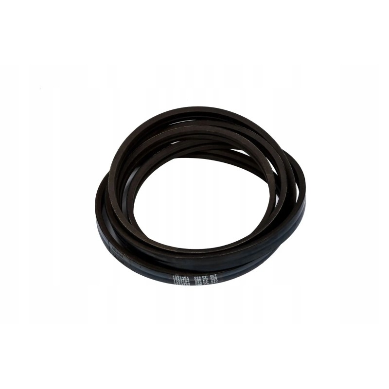 1323464 combined V-belt 2b x 5660 lp