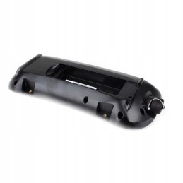 Lower part of the maxi rc400 g1 transmitter cod 44086 4607