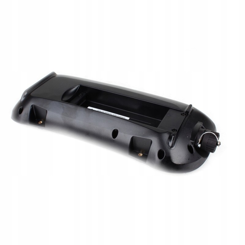 Lower part of the maxi rc400 g1 transmitter cod 44086 4607