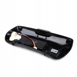 Lower part of the maxi rc400 g1 transmitter cod 44086 4607