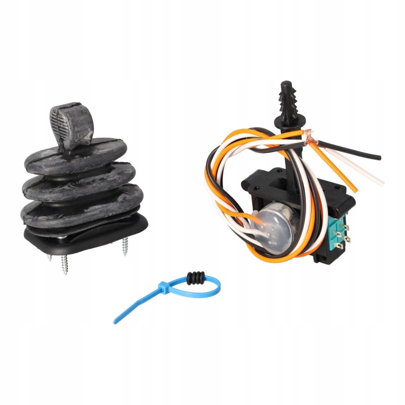 Proportional manipulator cte ecs78pbau103w5317