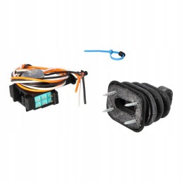 Proportional manipulator cte ecs78pbau103w5317