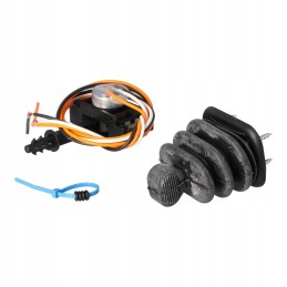 Proportional manipulator cte ecs78pbau103w5317