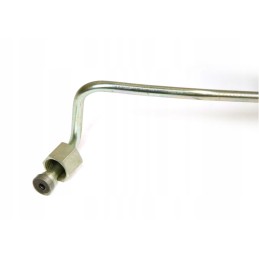 Original manitou fuel line 958297