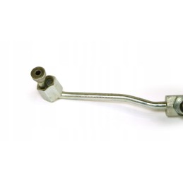 Original manitou fuel line 958297