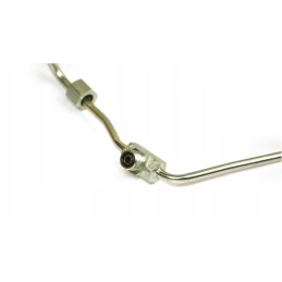 Original manitou fuel line 958297