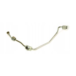 Original manitou fuel line 958297