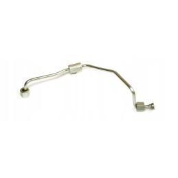 Original manitou fuel line 958297