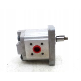 1pr 17cc rev hydraulic gear pump