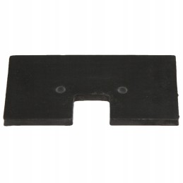 Elevator blade 149x78 john deere z20781 donghua