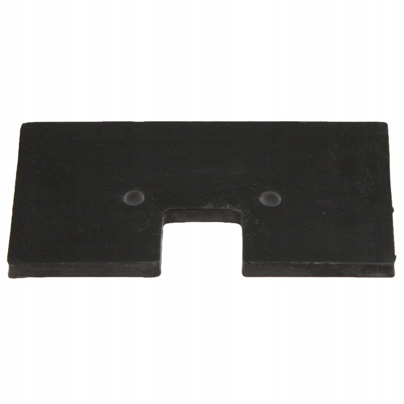 Elevator blade 149x78 john deere z20781 donghua