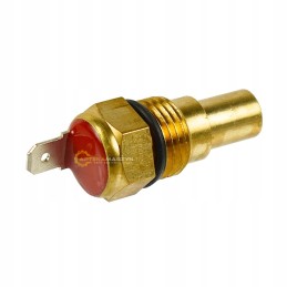 Temperature sensor cat 301 5 301 8 301 6 up to 2018
