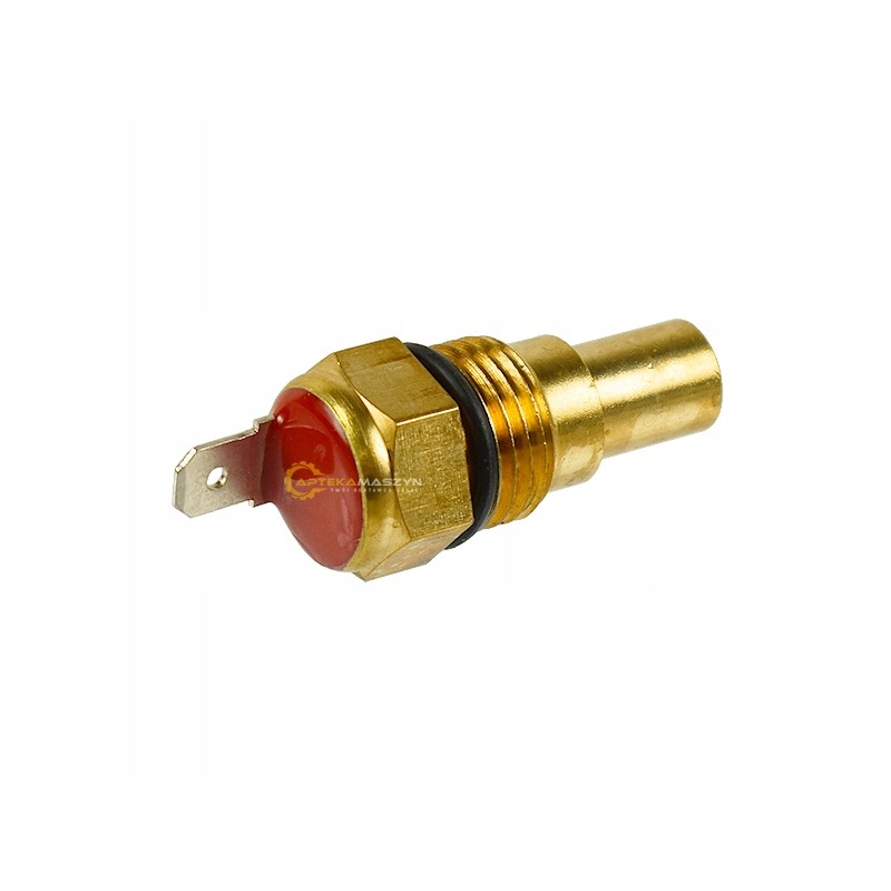 Temperature sensor cat 302 5 303 5 304 5