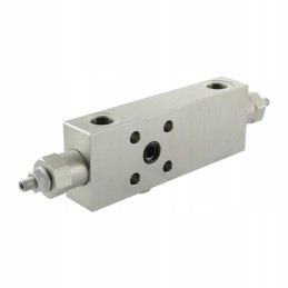 Rexroth valve 08443003023500b a vbso de 30 fc1 38