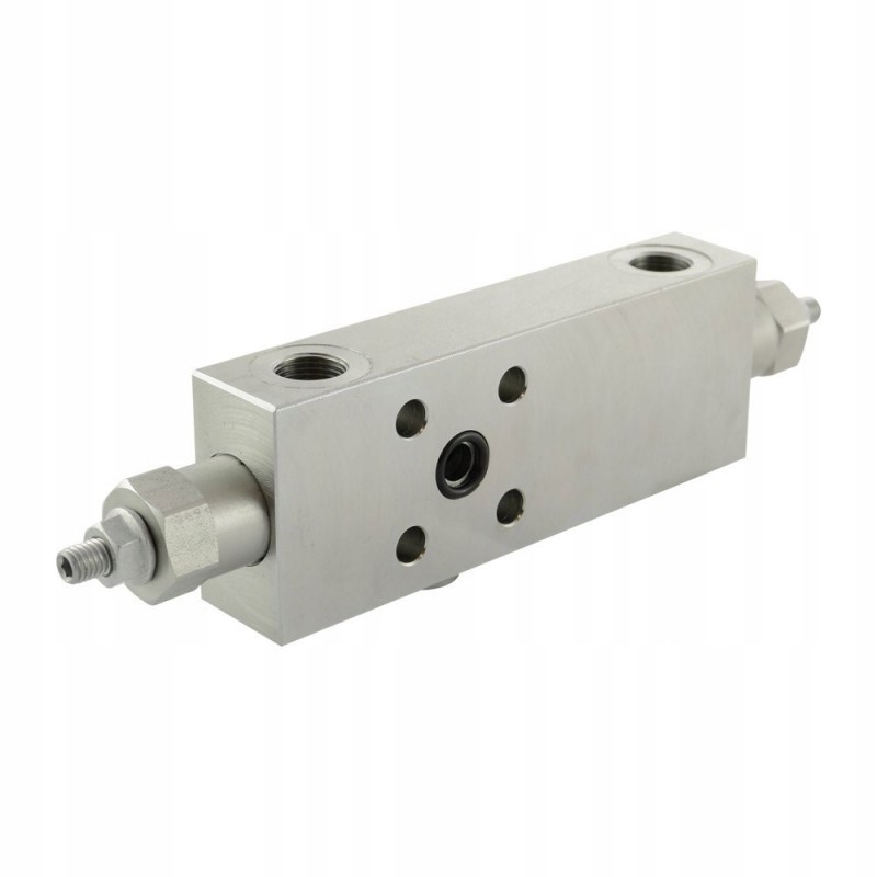 Rexroth valve 08443003023500b a vbso de 30 fc1 38