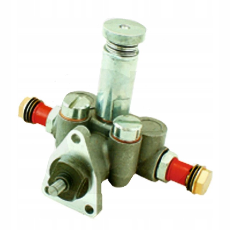 Bison fuel pump 72300060120