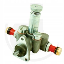 Bison fuel pump 72300060120