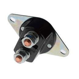 Ground switch Volvo excavator loader dump truck