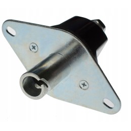 Ground switch Volvo excavator loader dump truck