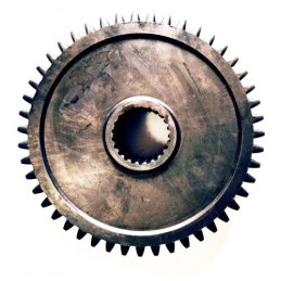 Claas z47 sprocket 685594