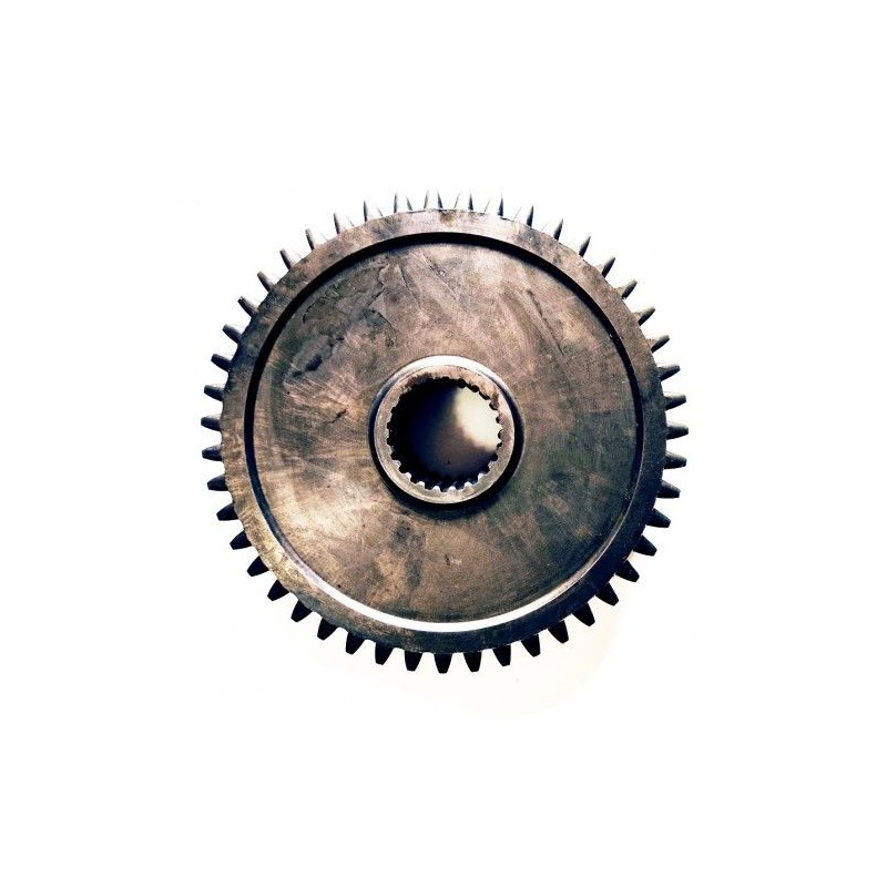 Claas z47 sprocket 685594