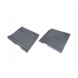 739501 1 covers the chaff right