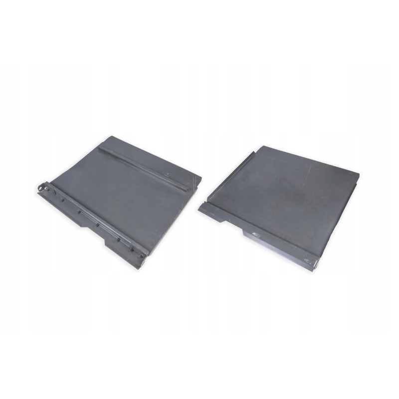 739501 1 covers the chaff right