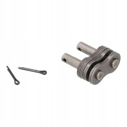 Sworzen bl 446 s donghua