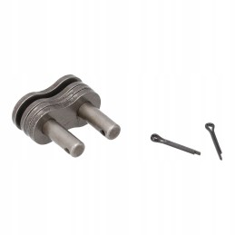 Sworzen bl 446 s donghua