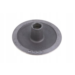 670287 0 pulley
