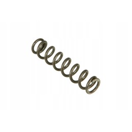 790114 0 gear pressure spring