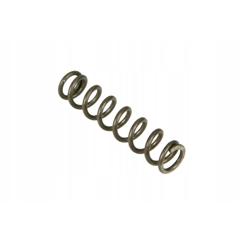 790114 0 gear pressure spring