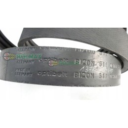 Bison belt 1374 310 410 5110 3173062 84792112 3hb30