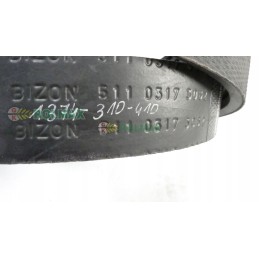 Bison belt 1374 310 410 5110 3173062 84792112 3hb30