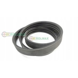 Bison belt 1374 310 410 5110 3173062 84792112 3hb30