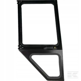 The right door set fits Belarus