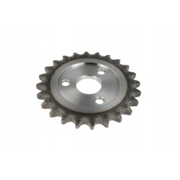 M1 30244 gear wheel