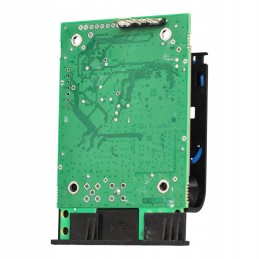 Scanreco rc400 g2 g2b g3 bi dir c transmitting module